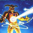Аватара пользователя