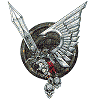 Аватара пользователя
