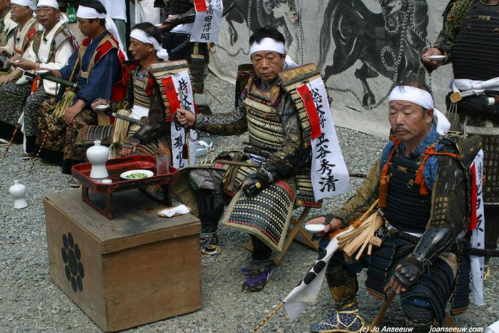 1176039589_samurai_07.jpg