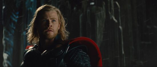 lr-kinodrive.com-thor-60584.jpg