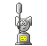 fh013 :fh013: